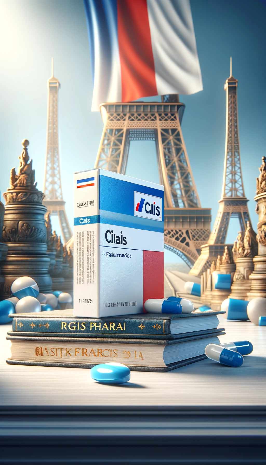 Cialis prix suisse